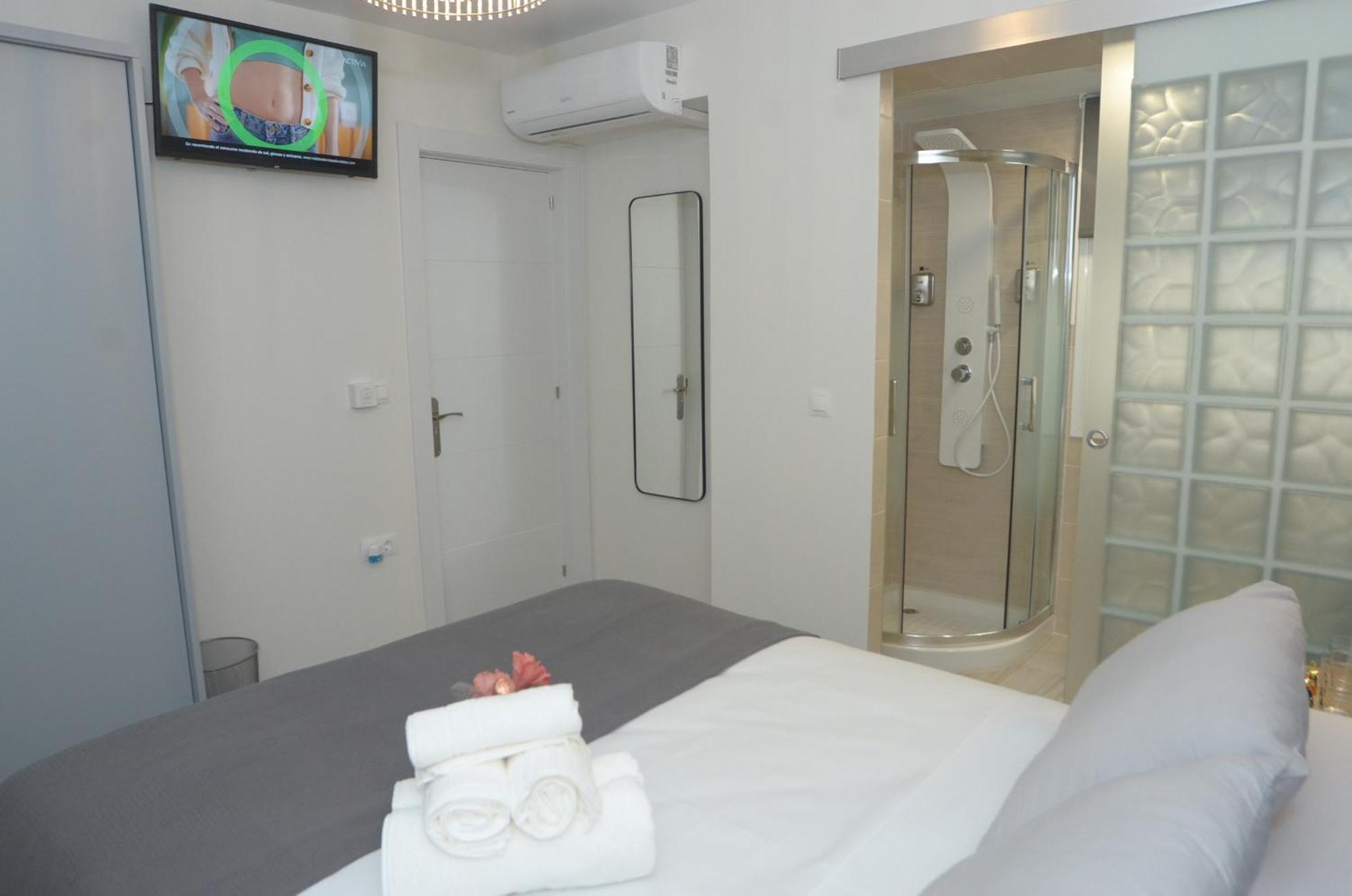 Pensjonat Beethoven Luxury