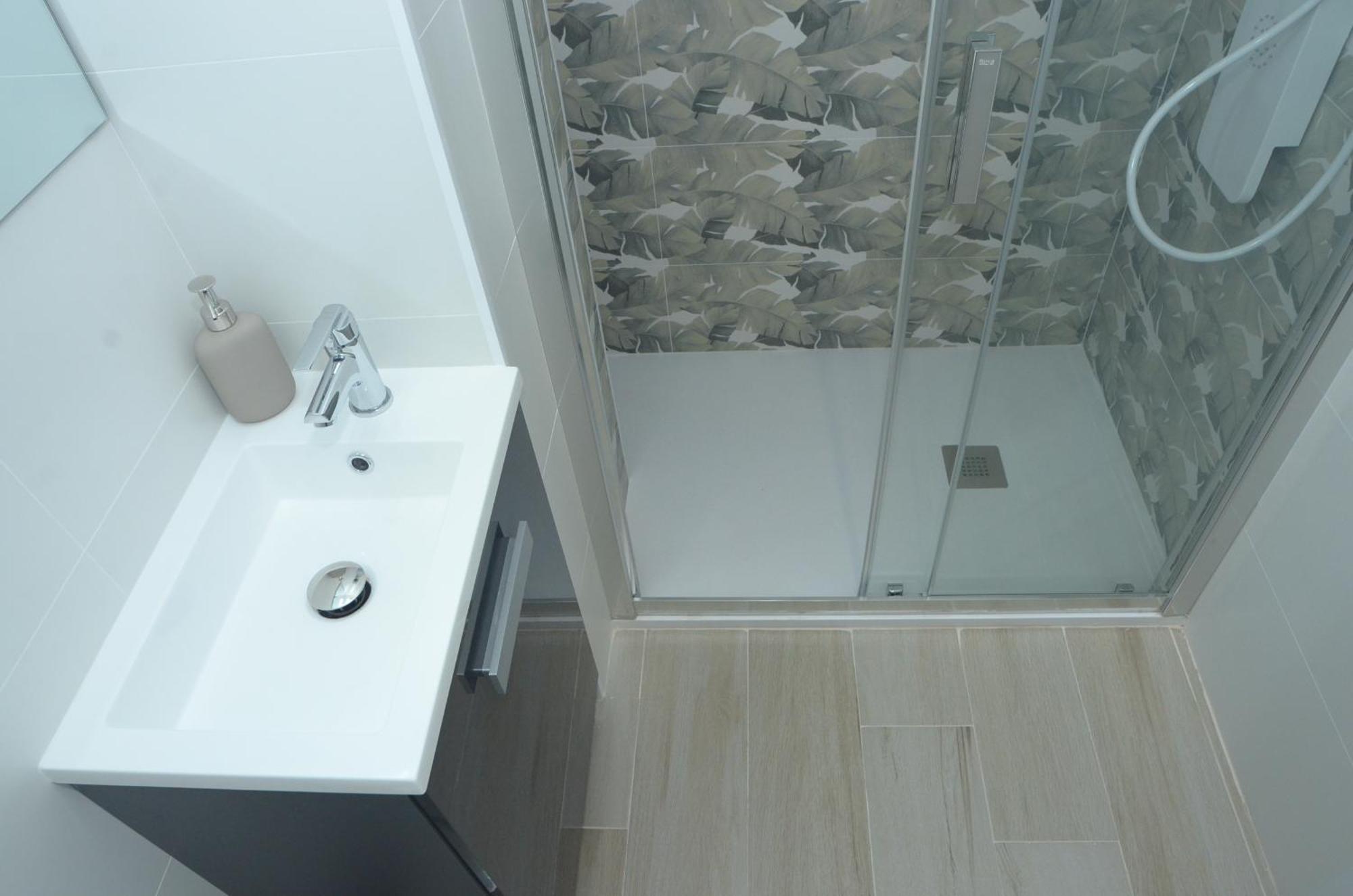 Beethoven Luxury Pensjonat