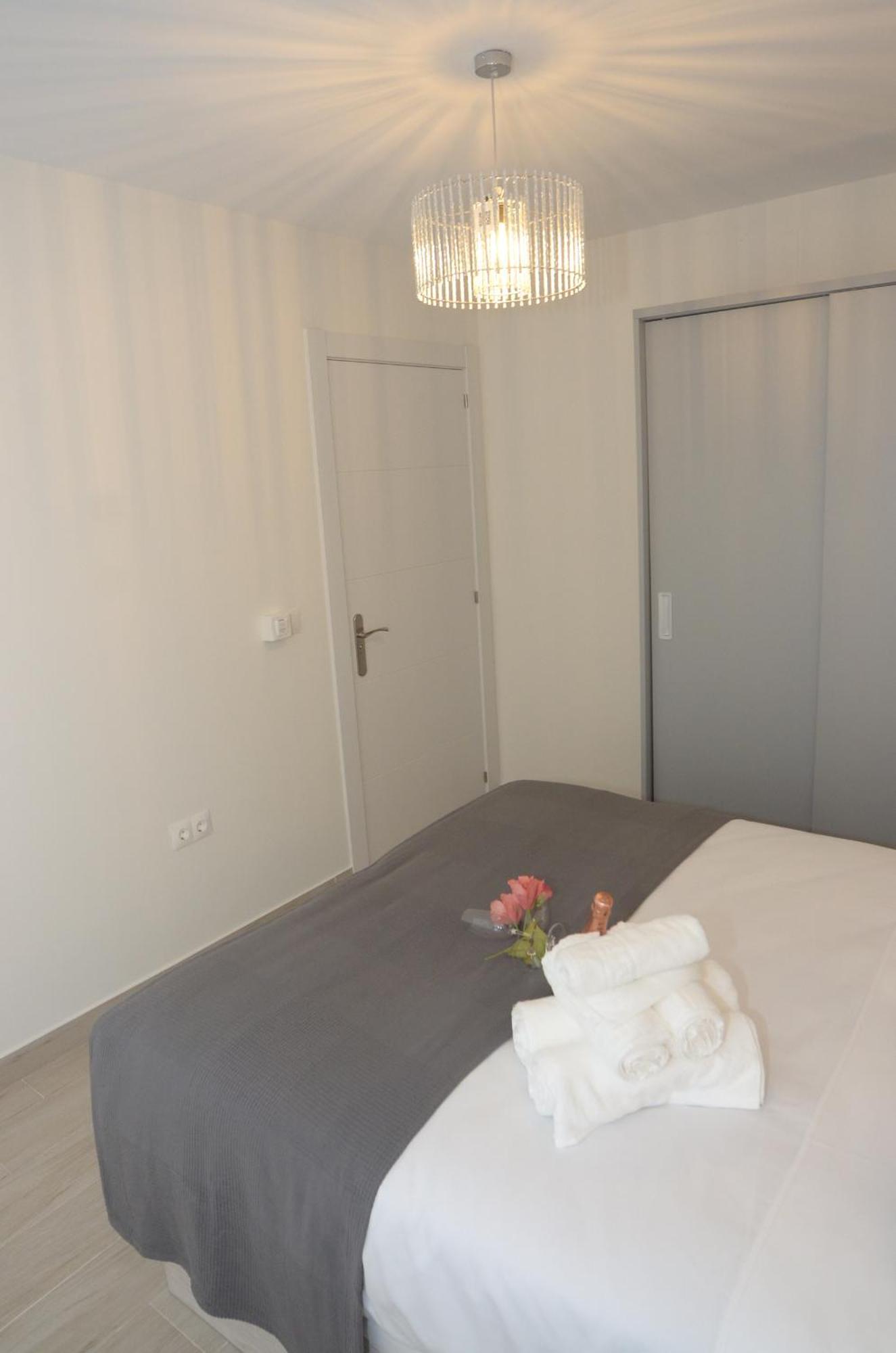 Beethoven Luxury Pensjonat *