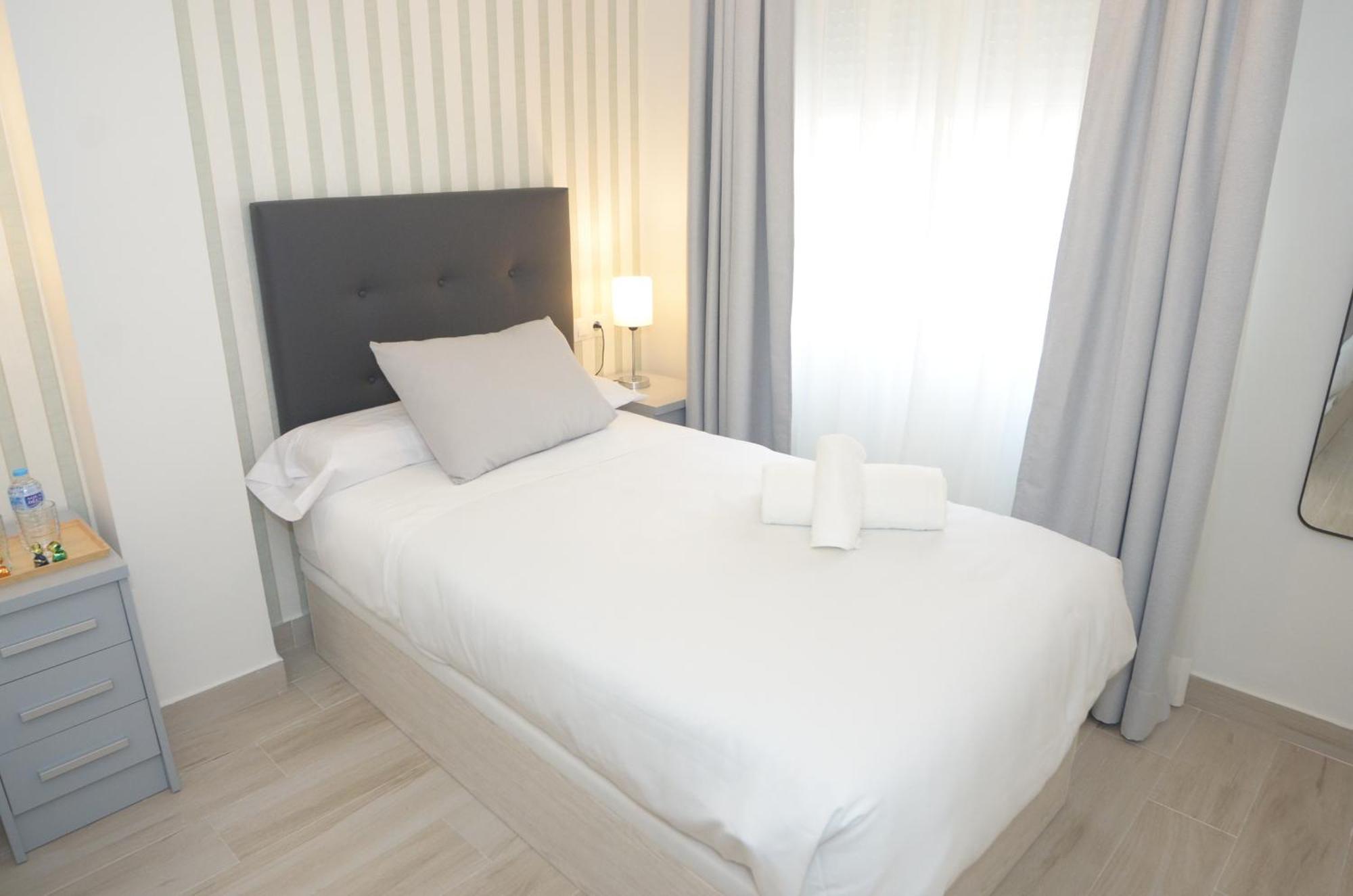 Beethoven Luxury Pensjonat *