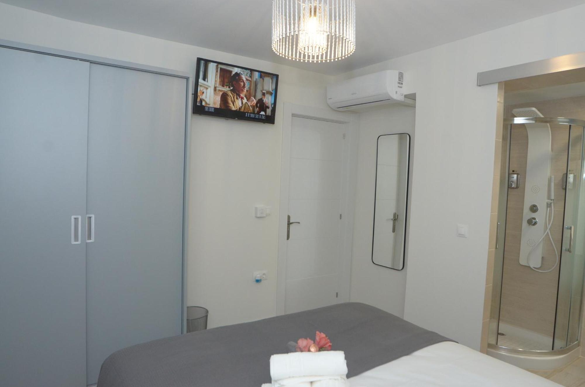 Beethoven Luxury * Malaga
